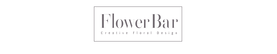 Flower Bar ltd