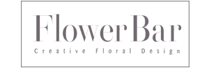 Flower Bar Ltd