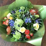 Florist Choice - Handtied