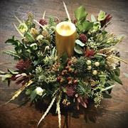 Christmas Gift Arrangement